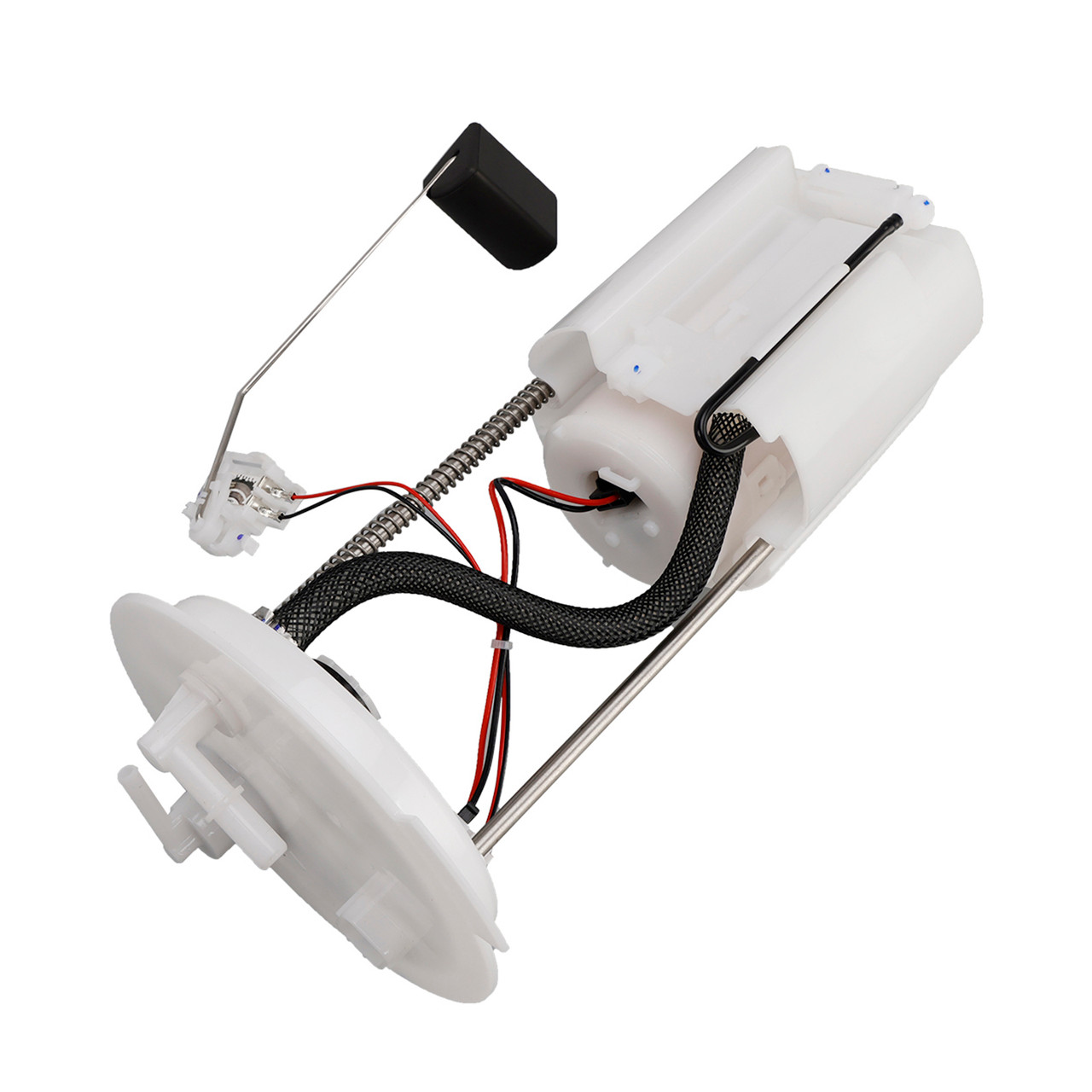 2014-2025 Honda Pioneer 700 1000 Fuel Pump Assy Replacement 16700-HL5-A01 Generic