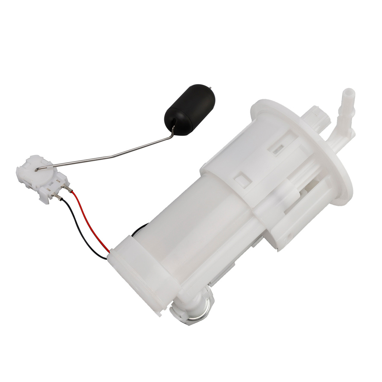 2005-2015 Triumph Speed Triple 1050 Fuel Pump Assy Replacement T2403893 T2401039 Generic