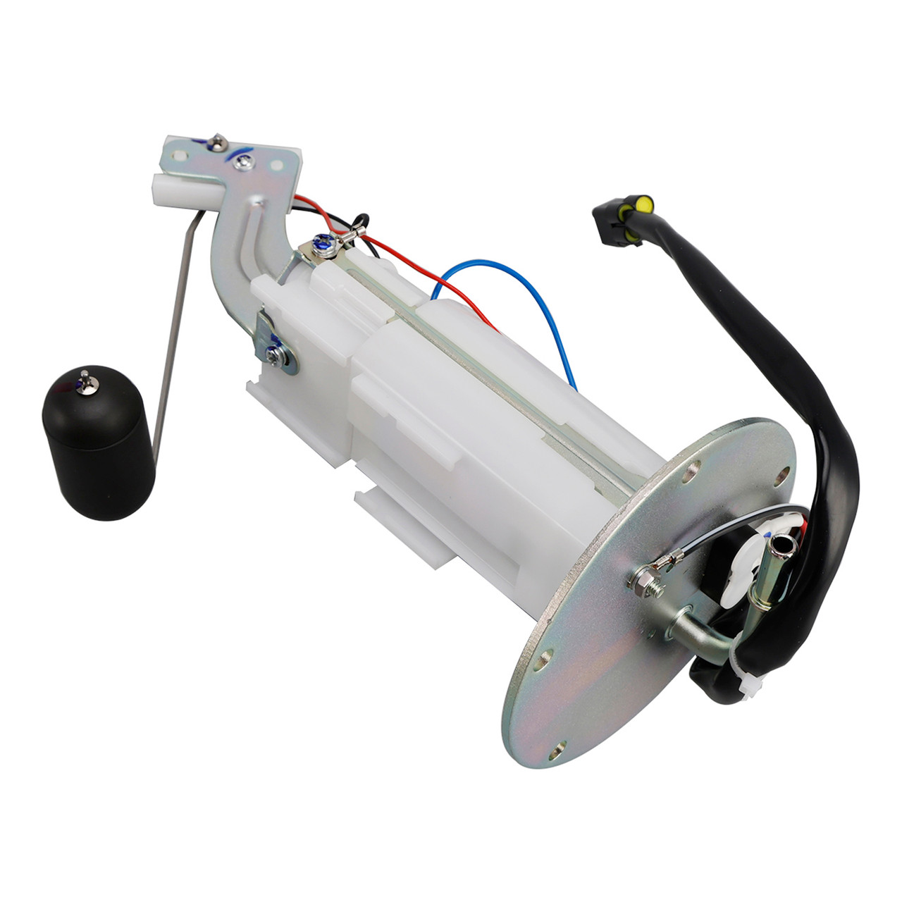 2014-2023 Kawasaki Ninja 1000 1000SX Fuel Pump Assy Replacement 49040-0727 Generic