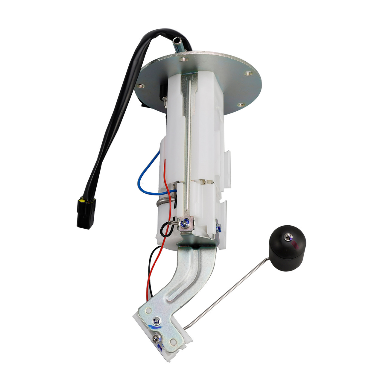 2014-2023 Kawasaki Ninja 1000 1000SX Fuel Pump Assy Replacement 49040-0727 Generic