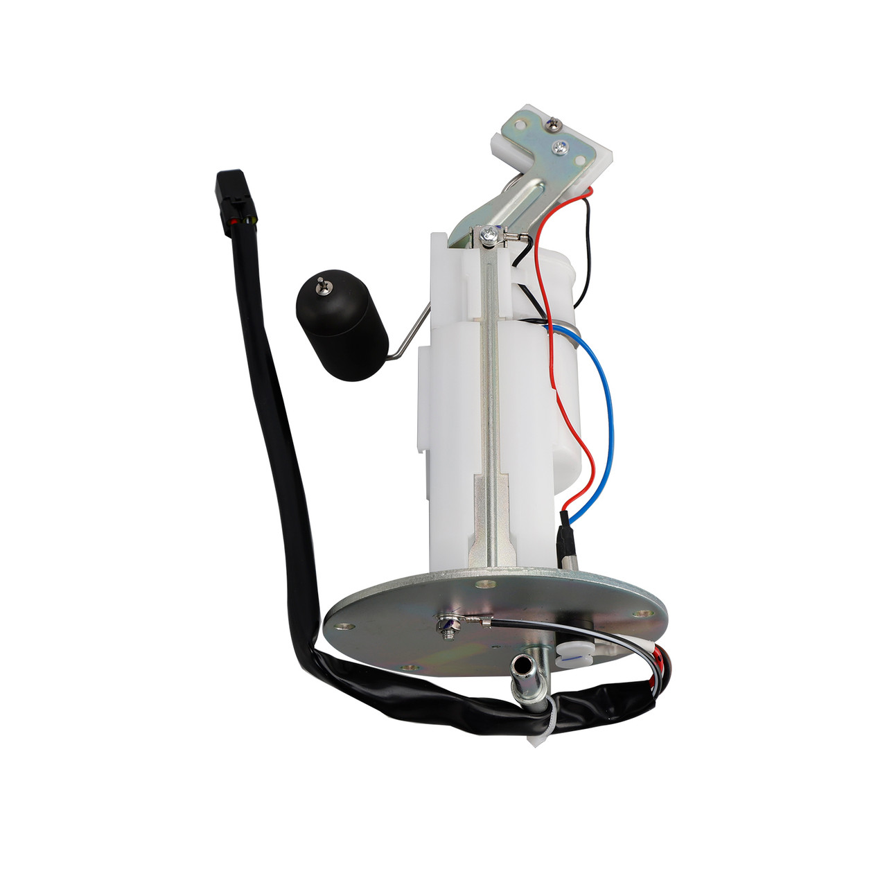 2017-2024 Kawasaki ZR900 Z900 Fuel Pump Assy Replacement 49040-0756 Generic