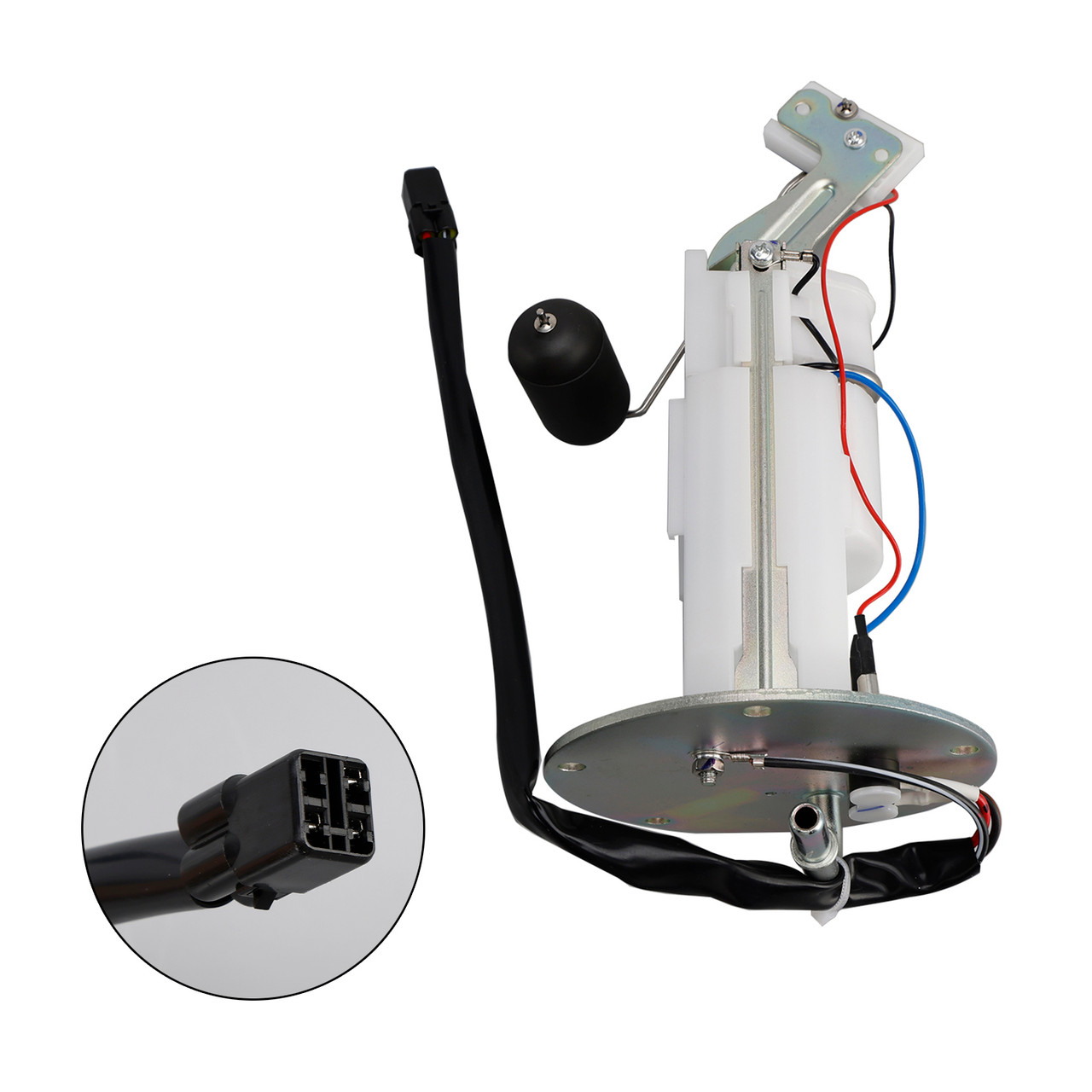 2017-2024 Kawasaki ZR900 Z900 Fuel Pump Assy Replacement 49040-0756 Generic