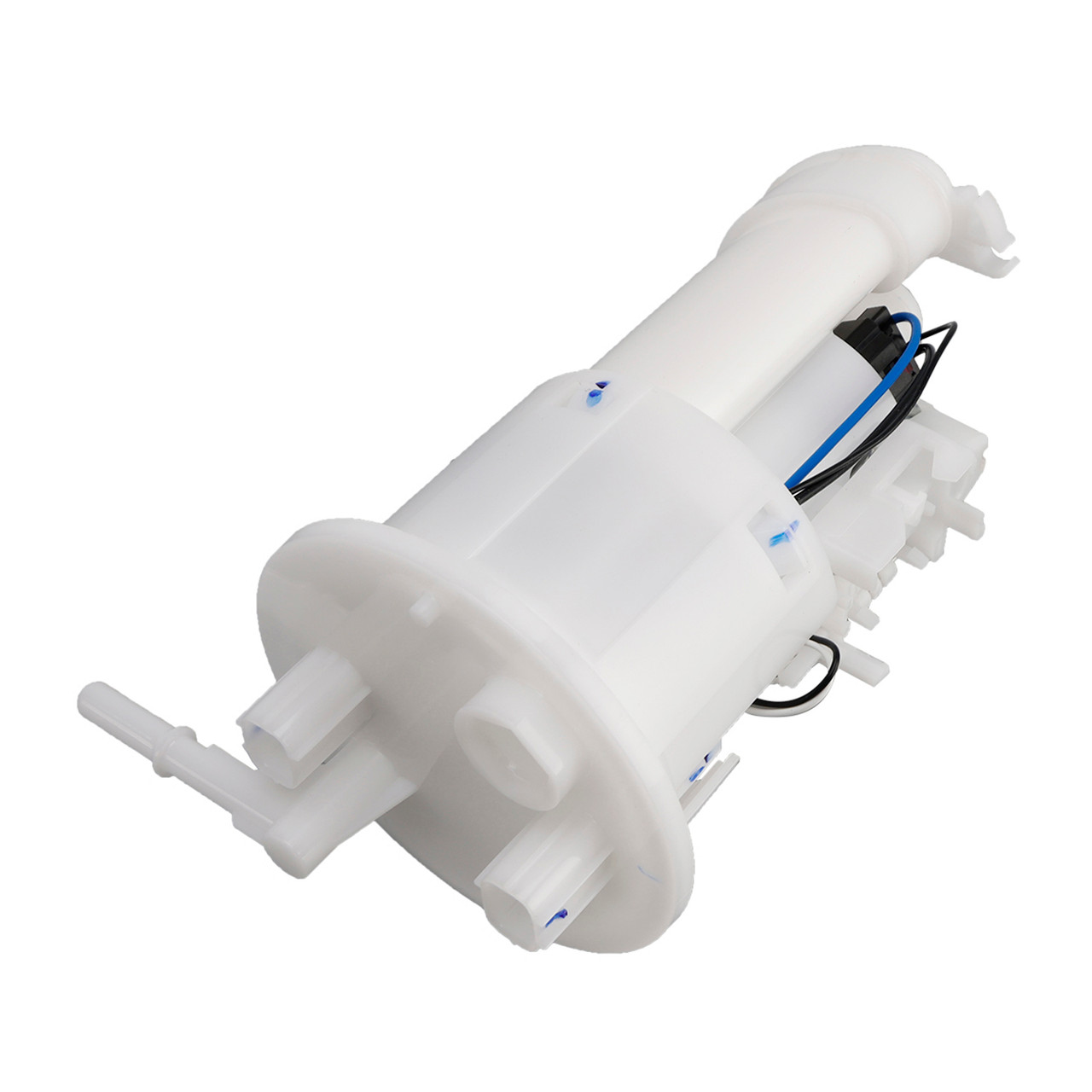 2009-2010 Yamaha YZF R6R Fuel Pump Assy Replacement 4C8-13907-01 Generic