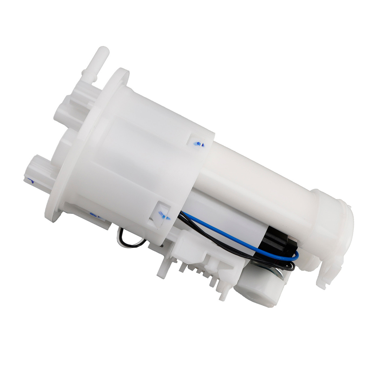 2009-2012 Yamaha YZF R1 R6 Fuel Pump Assy Replacement 14B-13907-00 Generic