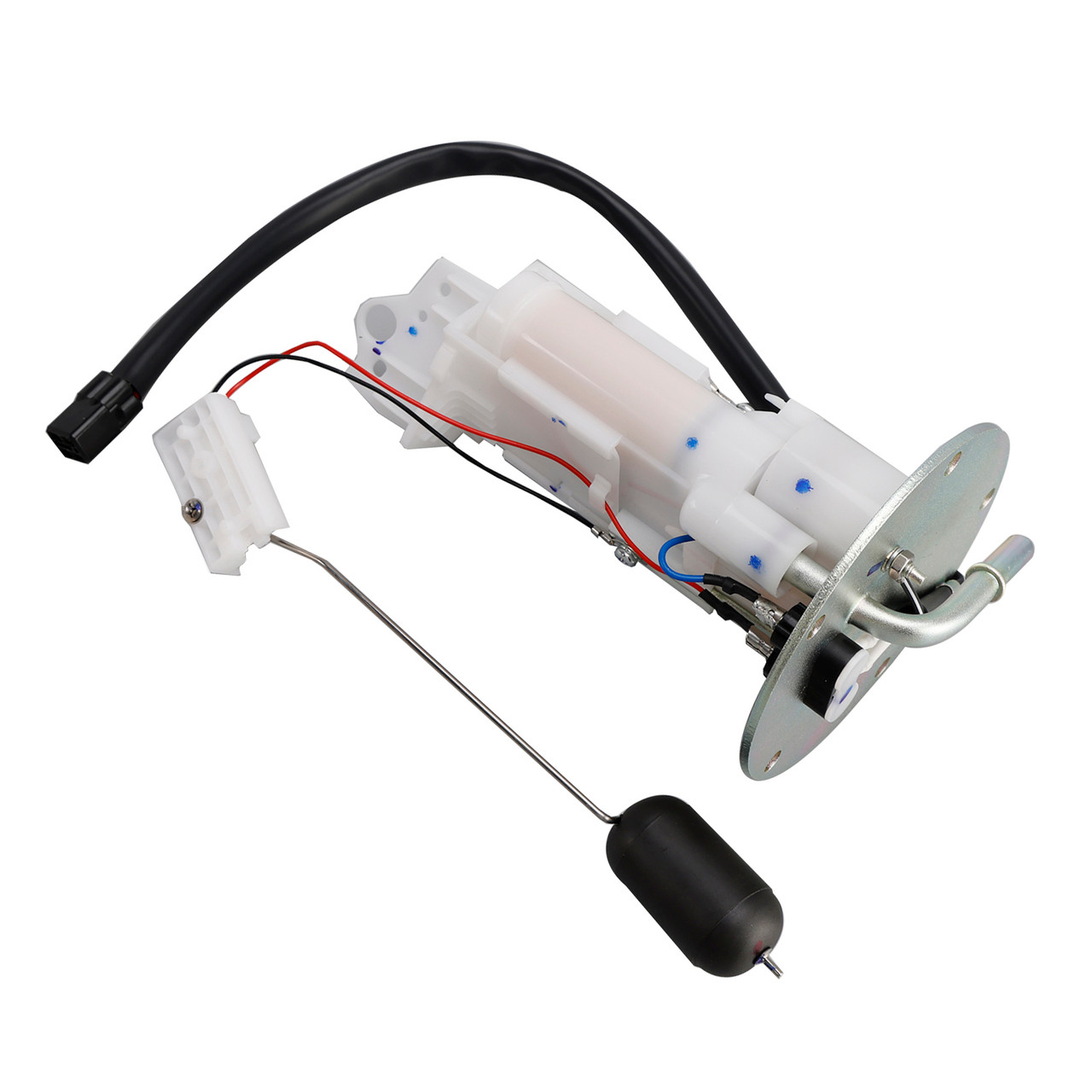 【N】 2023-2025 Kawasaki Ninja 400R ZX-4R ZX-4RR Fuel Pump Assy