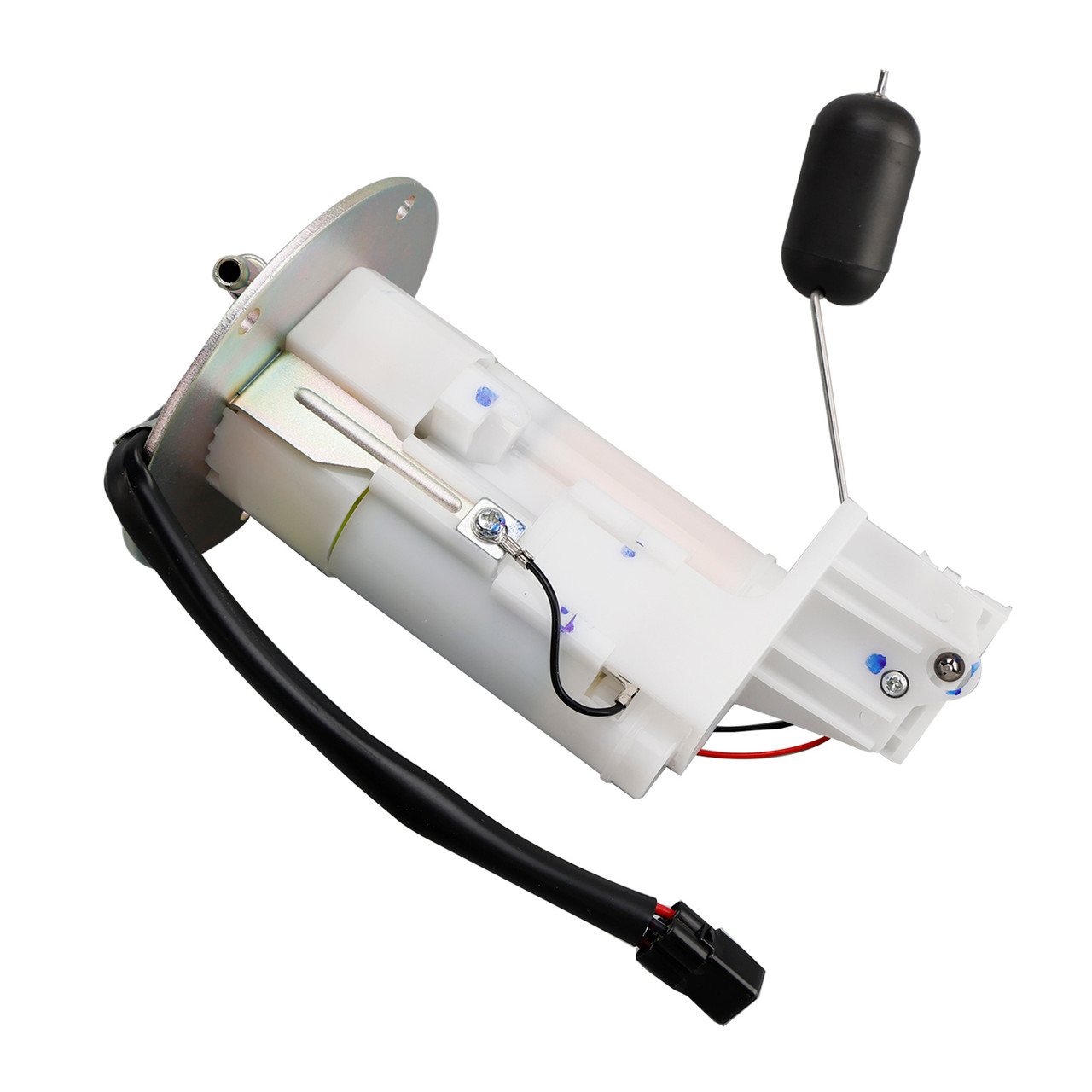 2017-2025 Kawasaki VERSYS-X 300 Fuel Pump Assy Replacement 49040-0758 Generic