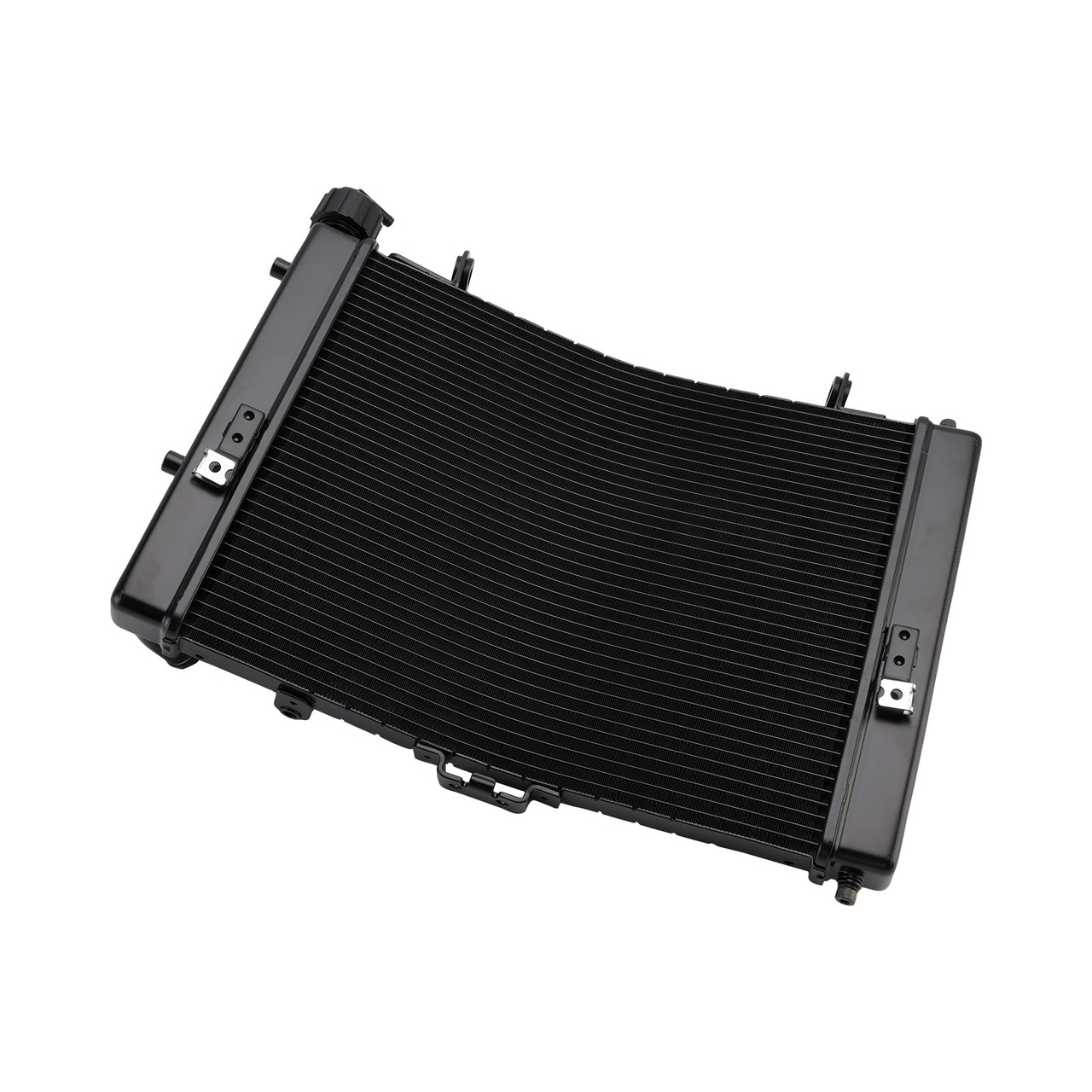 2015-2020 1290 Super Adventure Radiator Cooler Cooling Generic