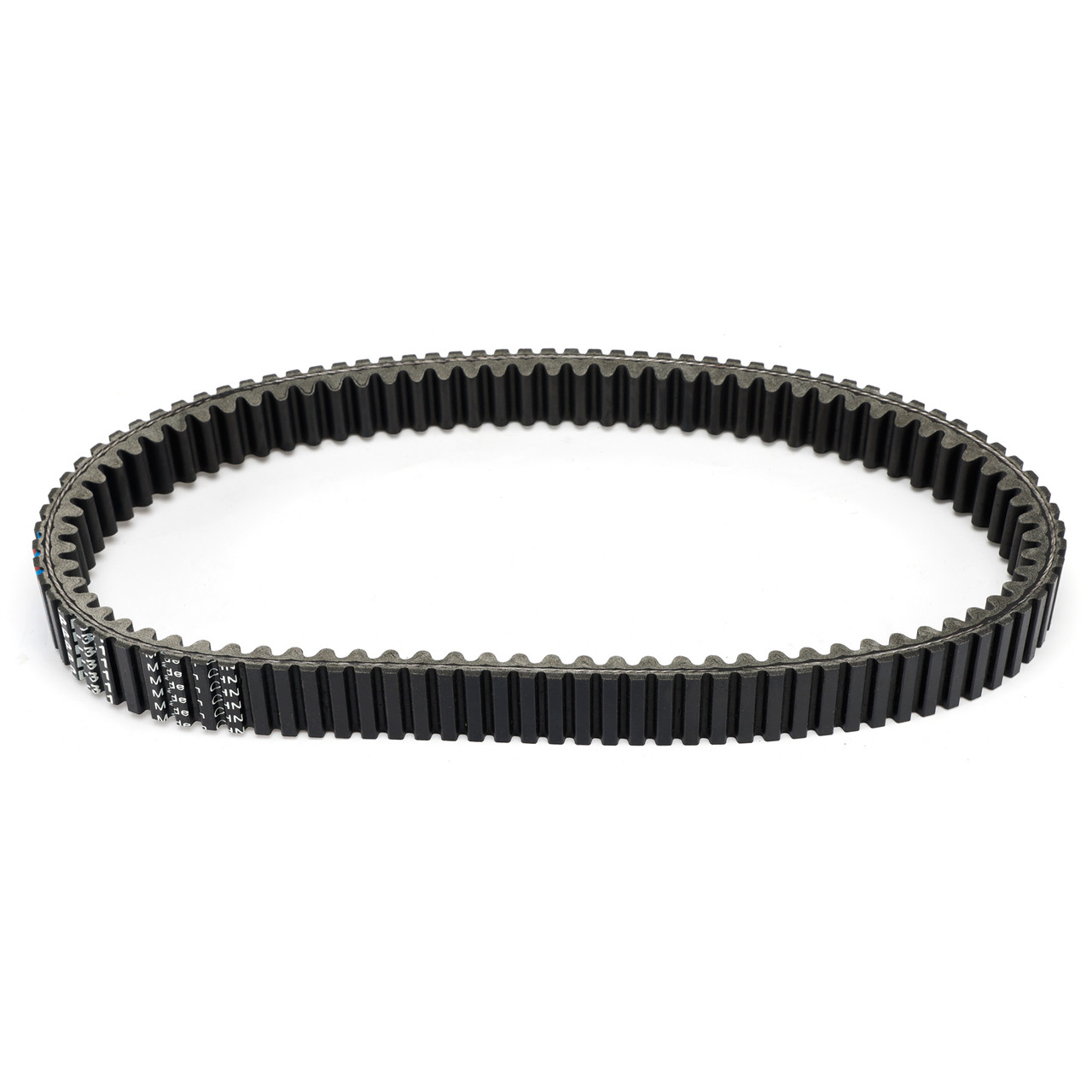 Segway Snarler/ AT5/ AT6/ S/ L Drive Clutch Belt Transmission LU104072 Generic