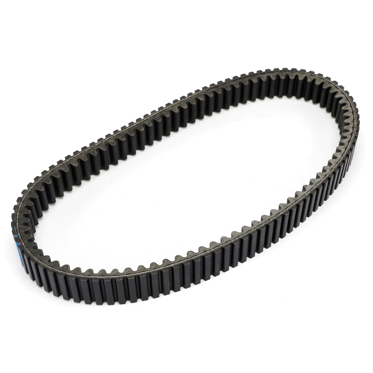 Segway Snarler/ AT5/ AT6/ S/ L Drive Clutch Belt Transmission LU104072 Generic