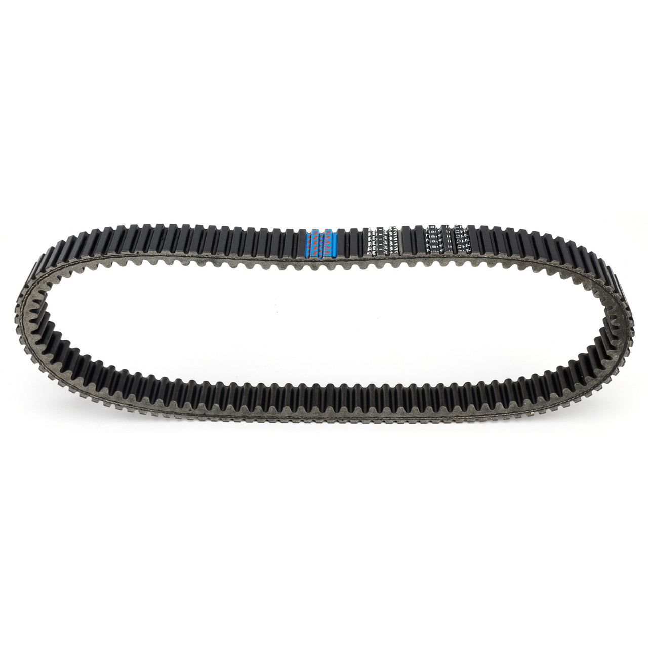 Segway Fugleman UT10 / Villain SX10 1000 Drive Clutch Belt Transmission LU99133 Generic