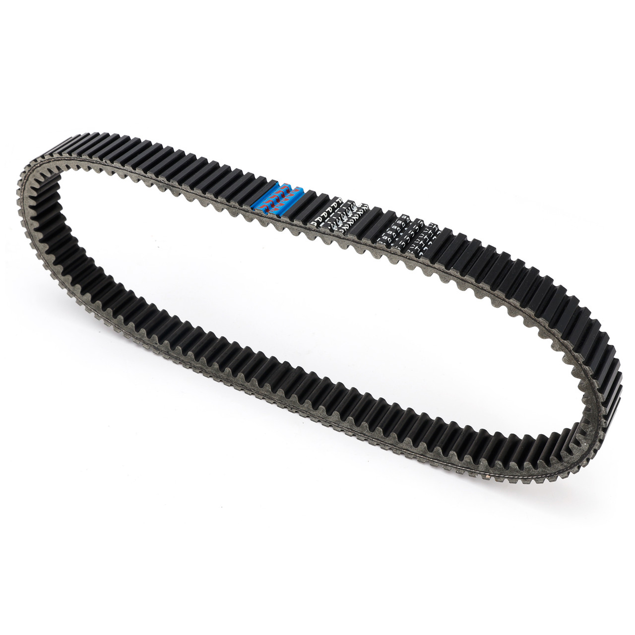 Segway Fugleman UT10 / Villain SX10 1000 Drive Clutch Belt Transmission LU99133 Generic