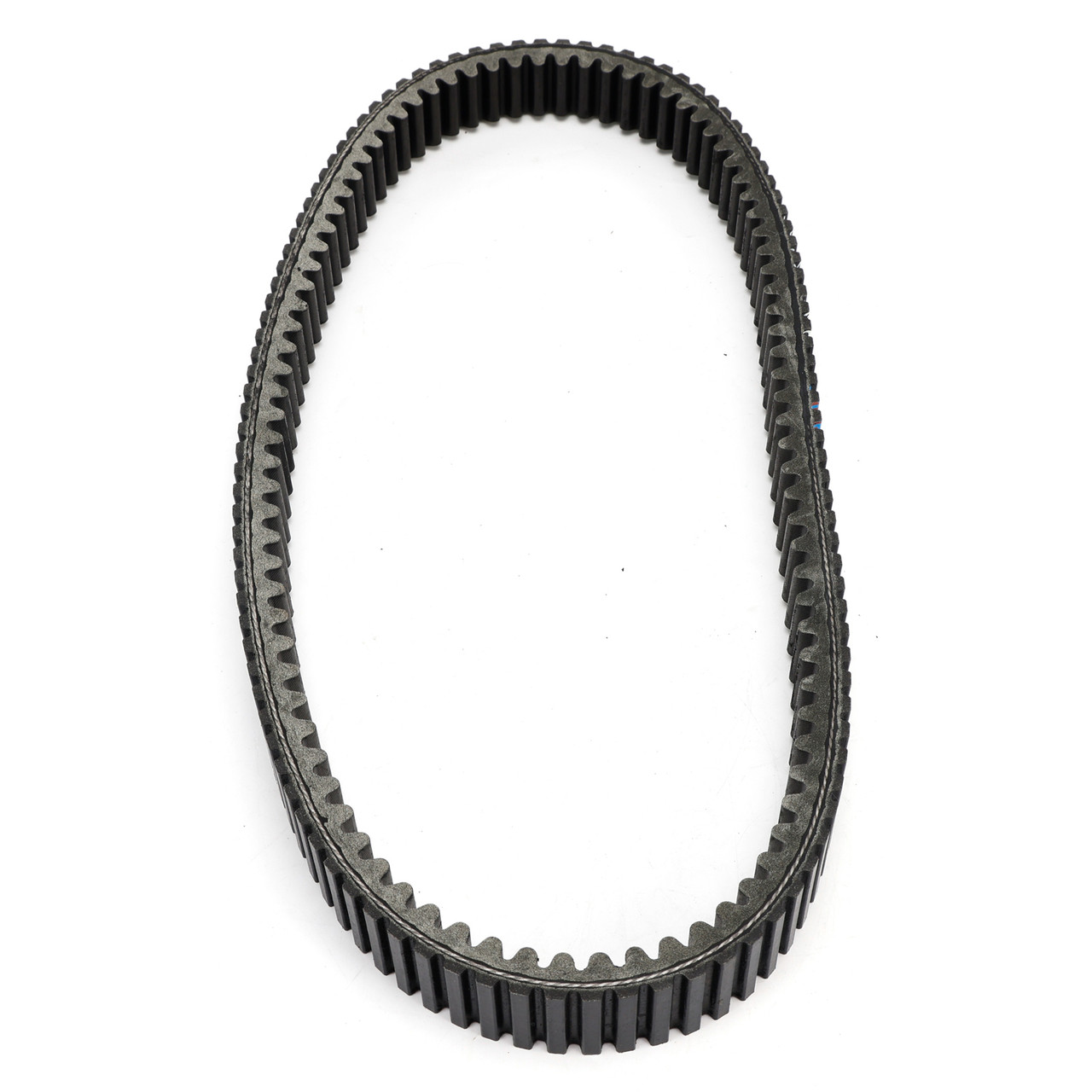 Segway Fugleman UT10 / Villain SX10 1000 Drive Clutch Belt Transmission LU99133 Generic