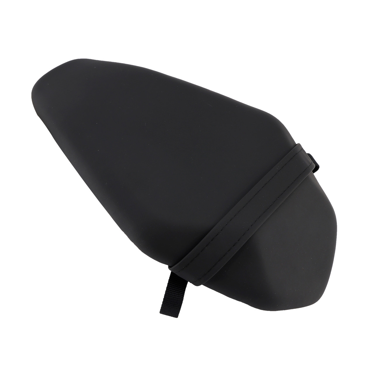 2019-2025 KAWASAKI Ninja ZX-6R Rear Seat Passenger Cushion Flat Generic