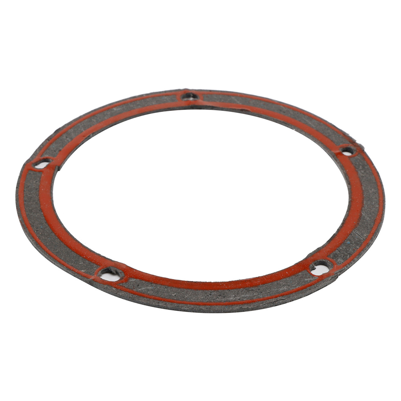 1999-2018 Big Twin Softail Touring Dyna Touring Derby Clutch Cover Gasket 25416-99C Generic