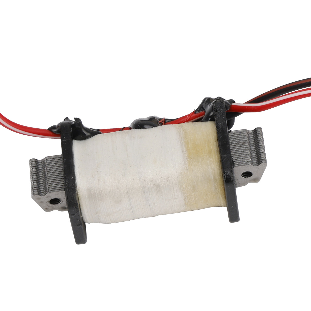 1985-2001 Suzuki RM80 RM80S Ignition Generator Stator 32101-02B31 Generic