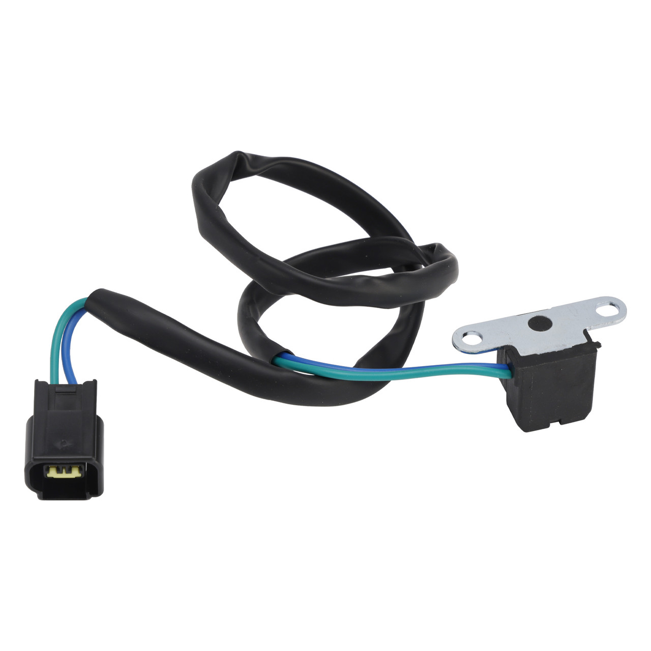 2006-2024 Yamaha F 9.9/13.5/15/20/25/30/40 Hp 4-Stroke Crank Position Sensor 61A-85895-00 Generic