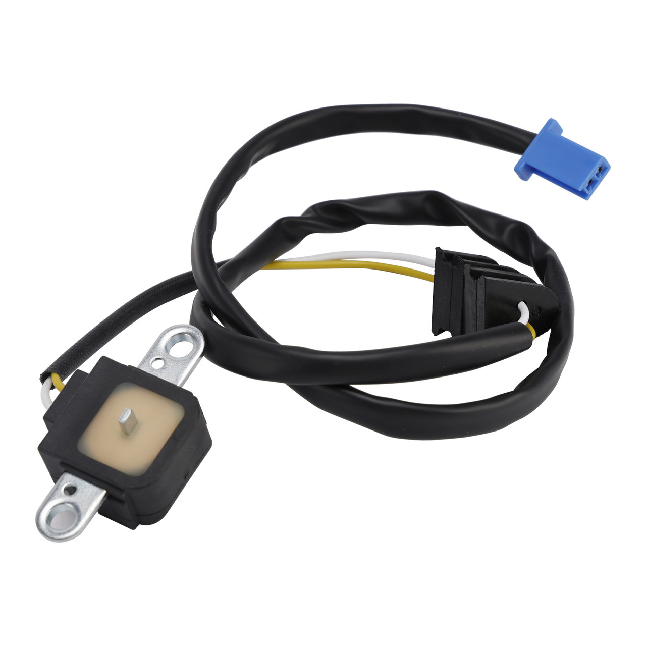 1992-1998 Honda CB400SF Super Four Generator Pick-up Pulsar / Pulse Sensor 30300-MY9-003 Generic