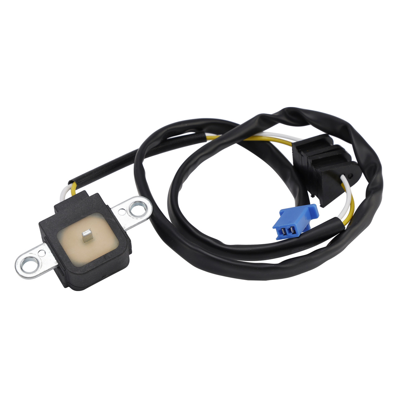 1999-2012 Honda CB400 Super Bol CB400 VTEC Generator Pick-up Pulsar / Pulse Sensor 30300-MY9-003 Generic