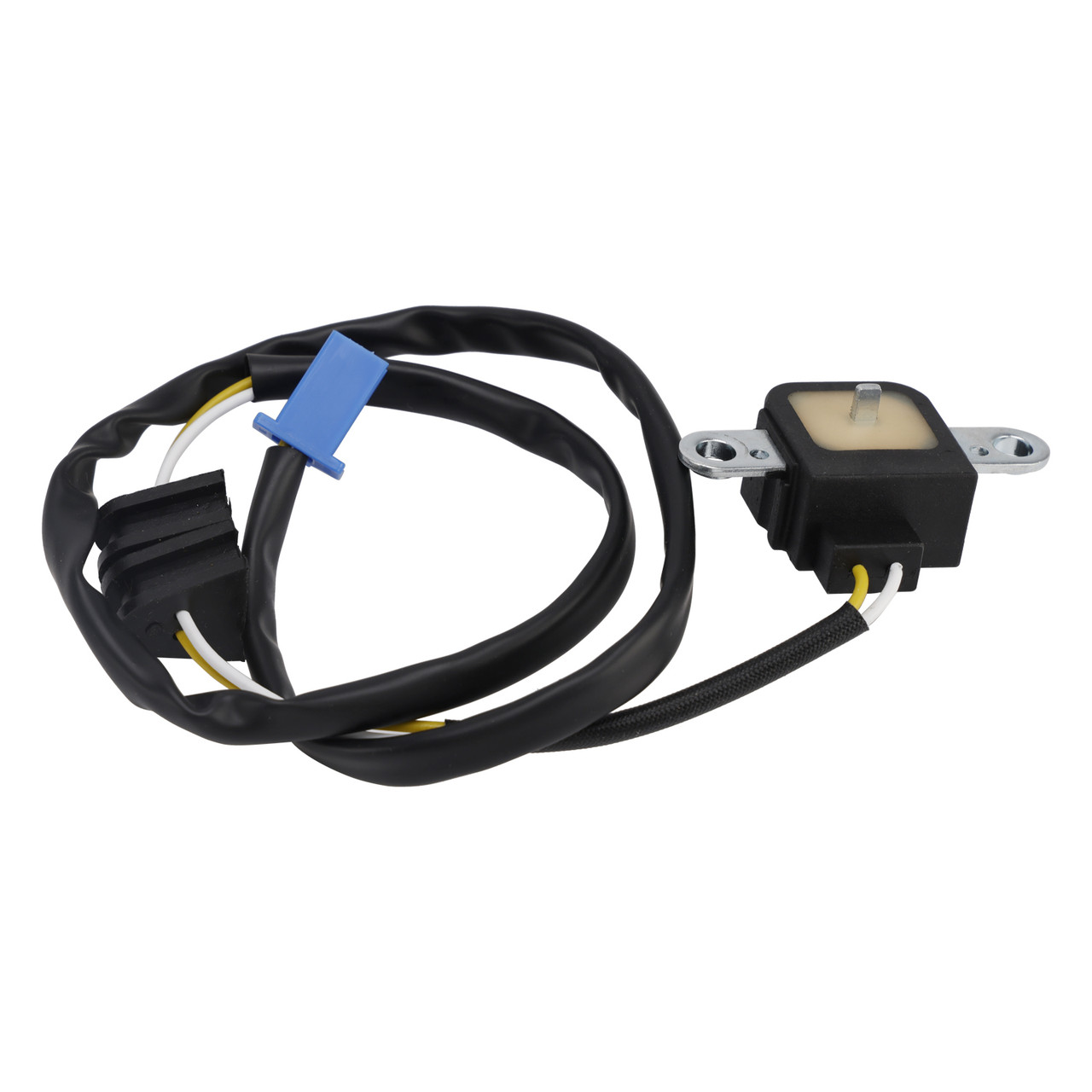 1999-2012 Honda CB400 Super Bol CB400 VTEC Generator Pick-up Pulsar / Pulse Sensor 30300-MY9-003 Generic