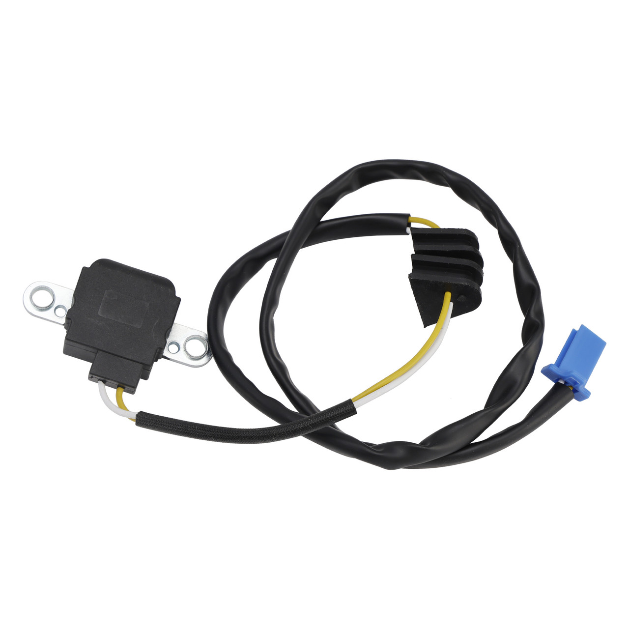 1999-2012 Honda CB400 Super Bol CB400 VTEC Generator Pick-up Pulsar / Pulse Sensor 30300-MY9-003 Generic