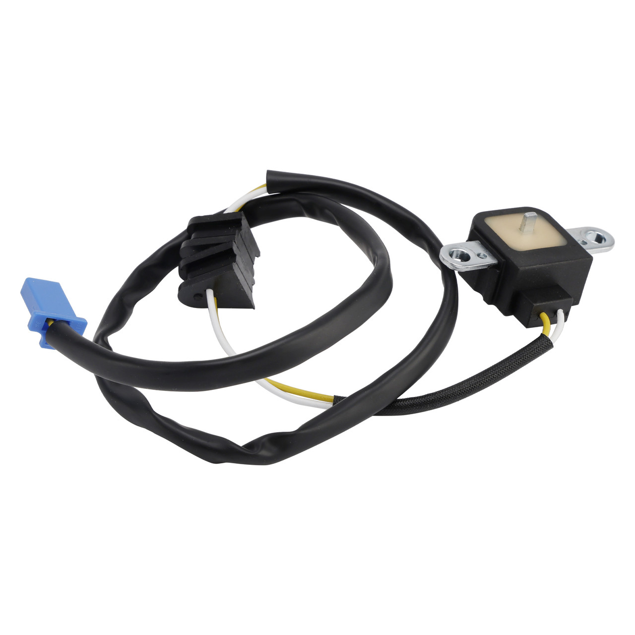 SUPER PULSER Ⅱ CFI 9080 1999-2012 Honda CB400 Super Bol CB400 VTEC Generator Pick-up