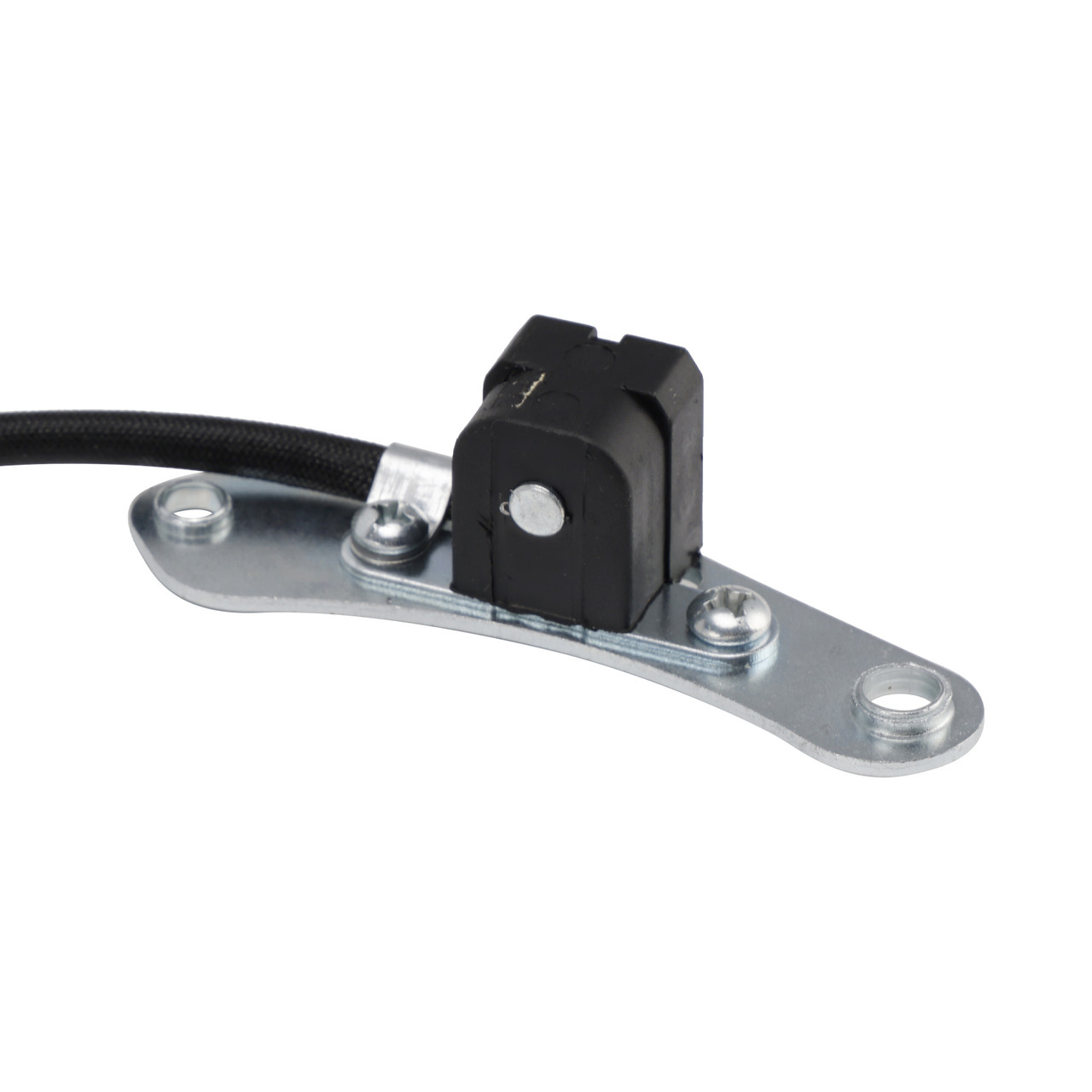 1995-2001 Yamaha XV 535 Virago S Pulse Pick-Up Assy 4TR-81670-00 Generic