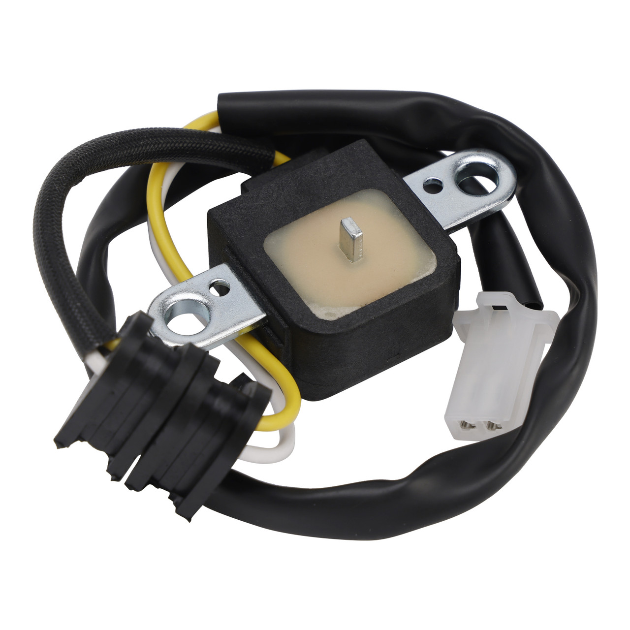 1990-1995 Honda CBR400RR NC29 Generator Pick-up Pulsar / Pulse Sensor 30300-MV4-000 Generic