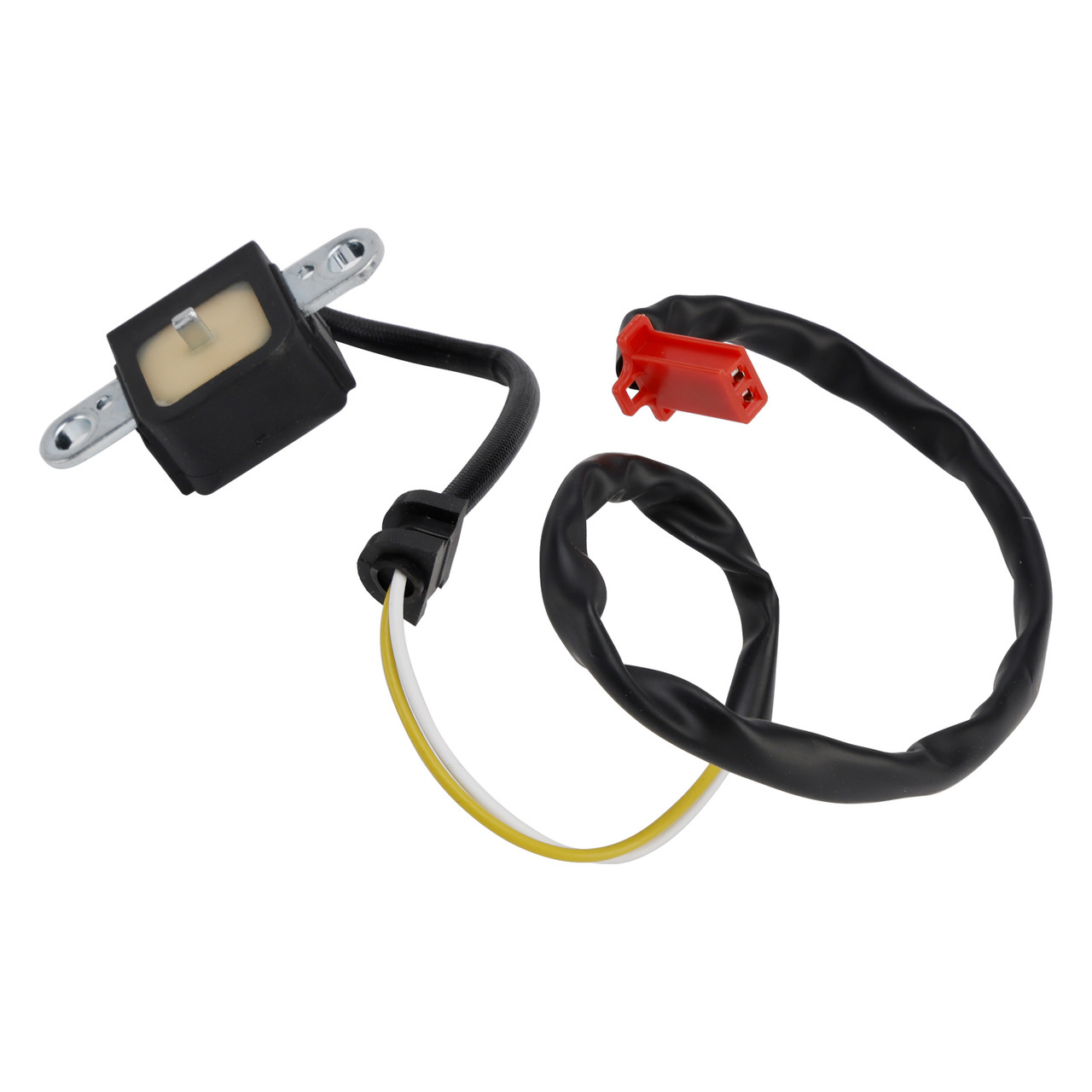 2001-2017 Honda GL1800 Gold Wing Generator Pick-up Pulsar/ Pulse Sensor 30300-MCA-003 Generic