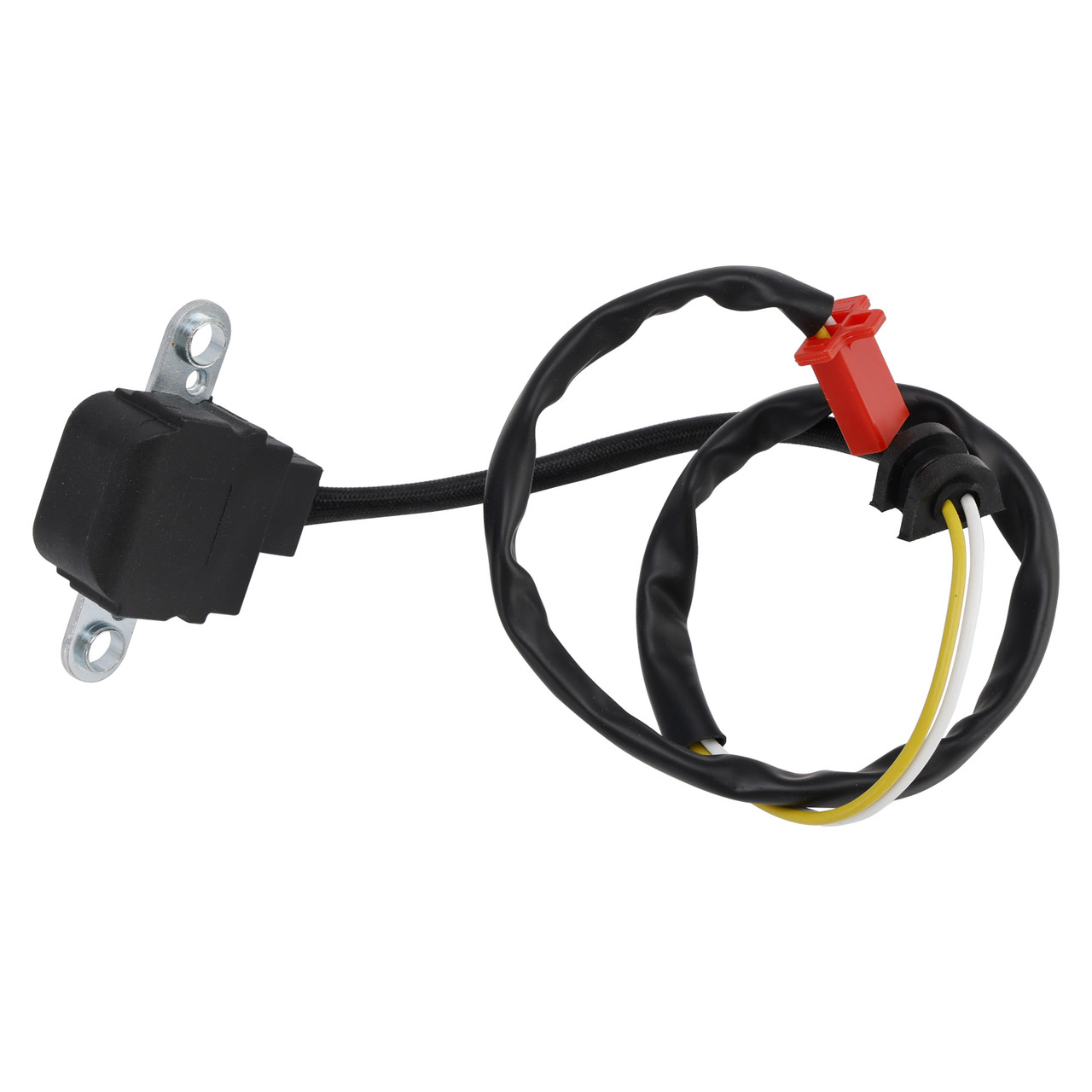 2001-2017 Honda GL1800 Gold Wing Generator Pick-up Pulsar/ Pulse Sensor 30300-MCA-003 Generic