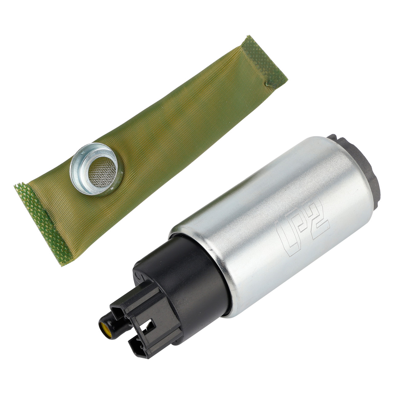 2008-2020 BMW S1000 R RR S1000 XR Fuel Pump Replacement 16147718349 Generic