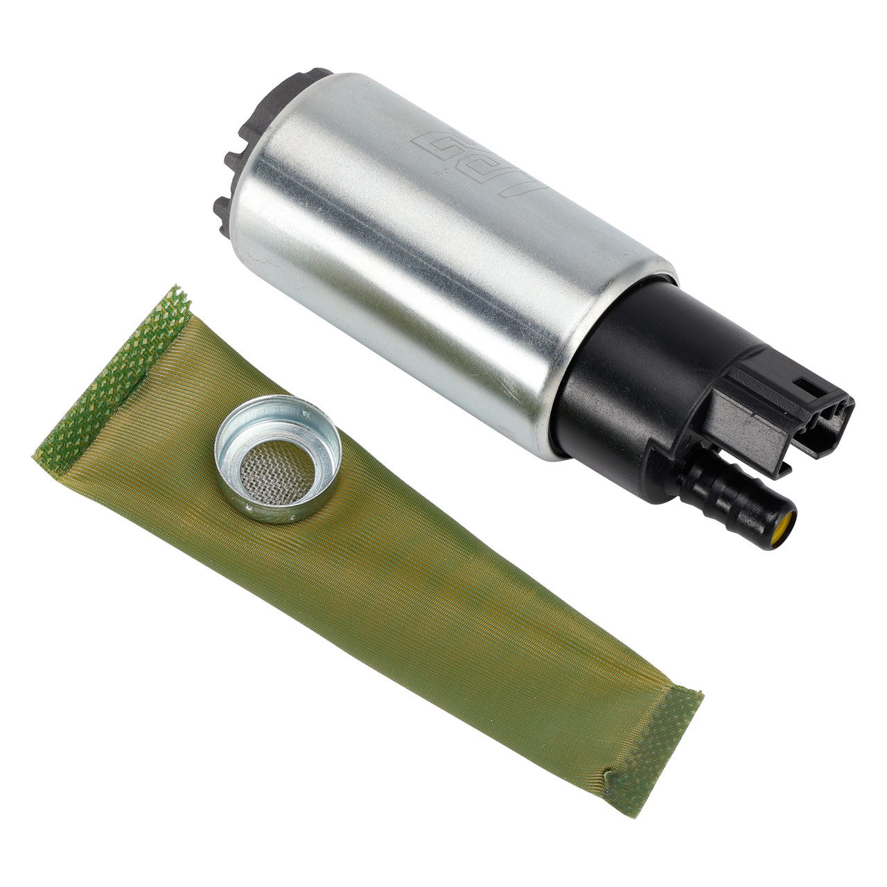 2008-2020 BMW S1000 R RR S1000 XR Fuel Pump Replacement 16147718349 Generic