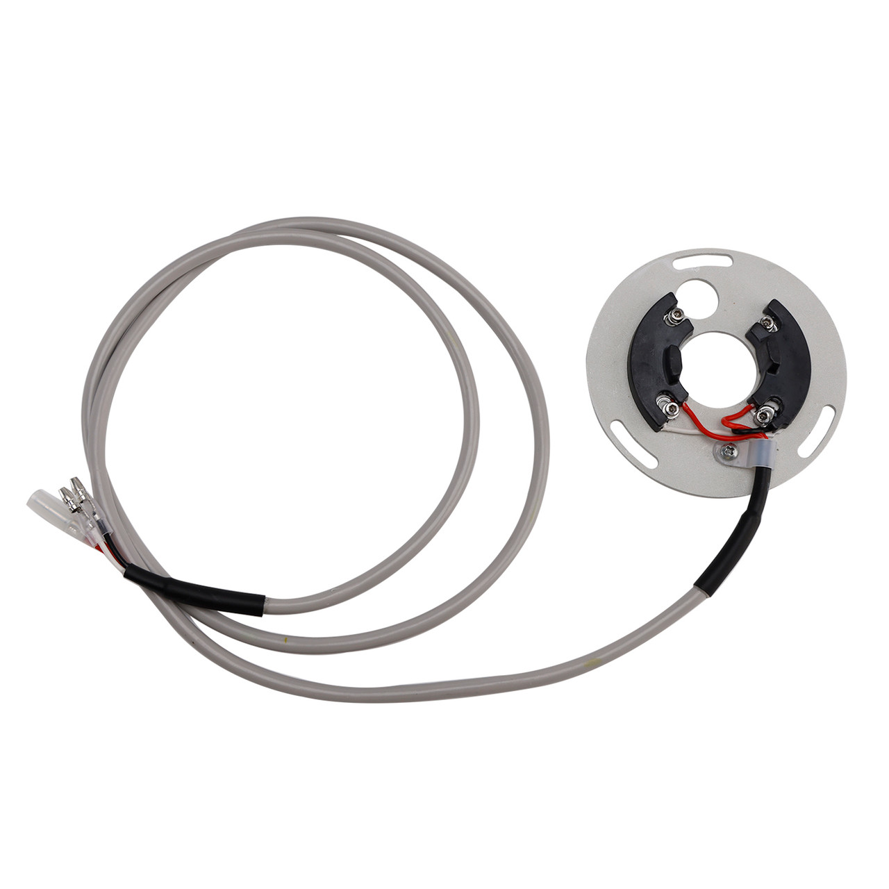 1969-1978 Honda CB750A CB750F CB750K Electronic Ignition Kit Generic