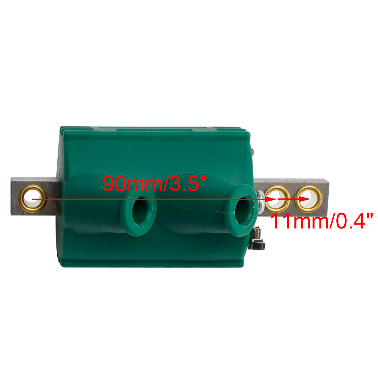 1977-1982 Kawasaki Z550 Z550 Z650 Z750 Electronic Ignition Kit Generic