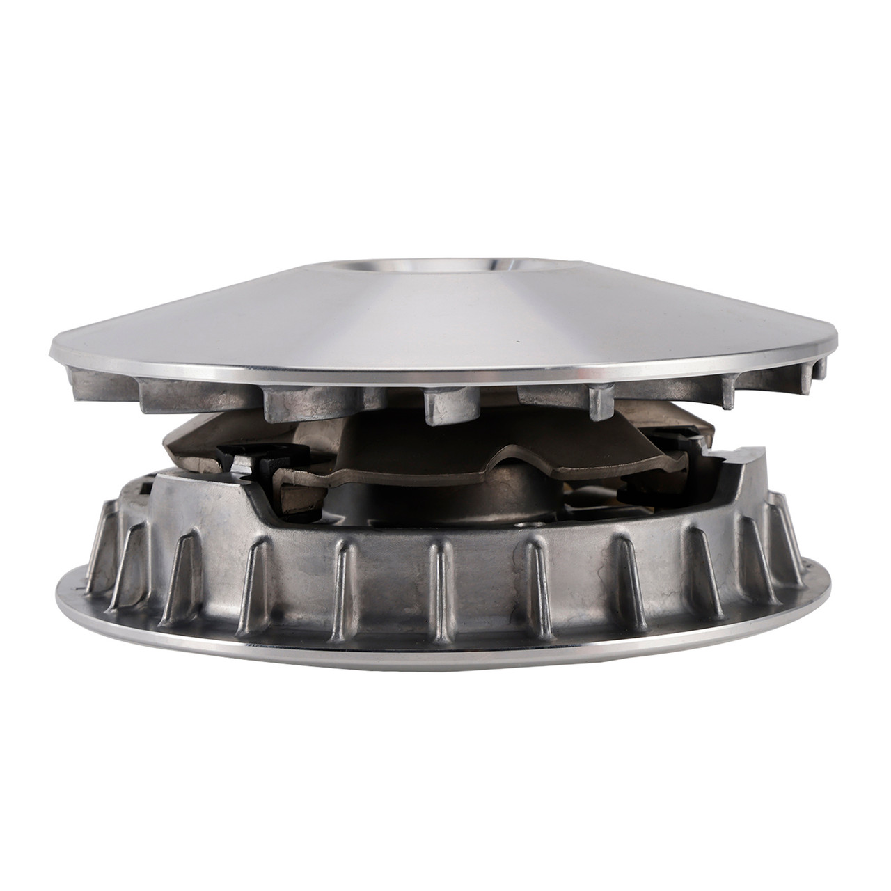 2021-2024 Honda NSS350 SH350 ADV350 Front Clutch Variator Kit 22011-Kab-000 Generic