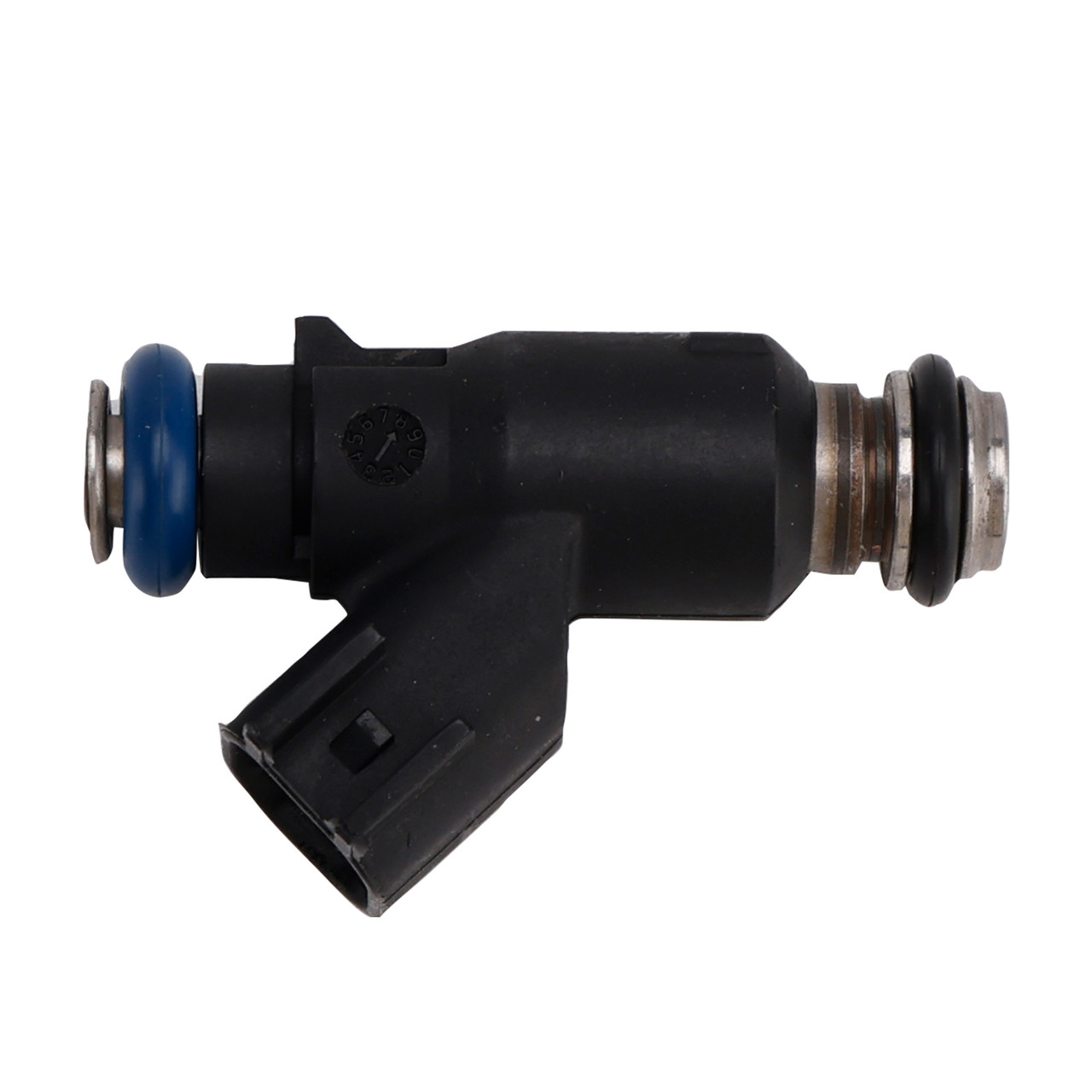 2013-2023 CF-Moto X8 ZFORCE 800 CFORCE 800 Fuel Injectors 0800-171000 Generic