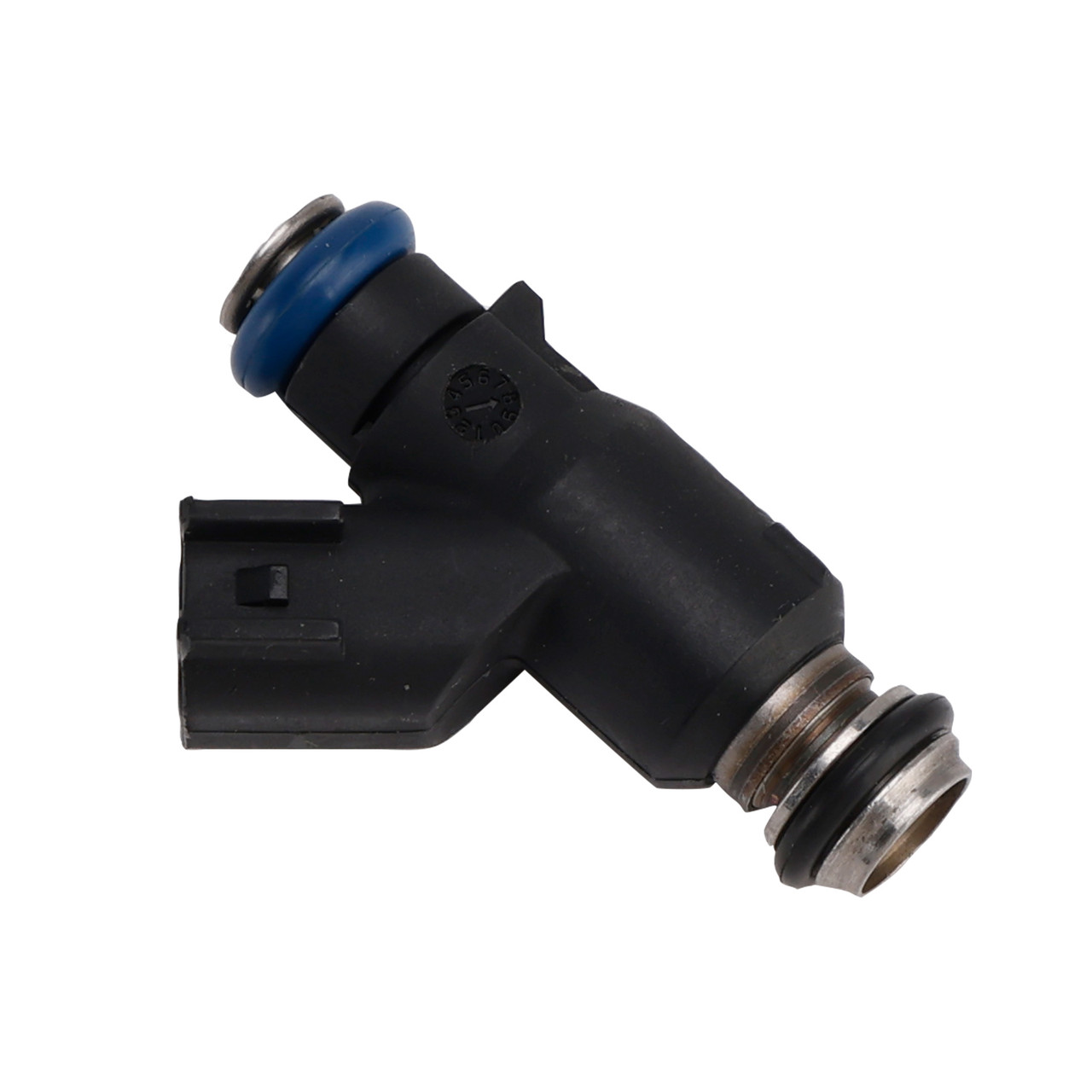 2013-2023 CF-Moto X8 ZFORCE 800 CFORCE 800 Fuel Injectors 0800-171000 Generic