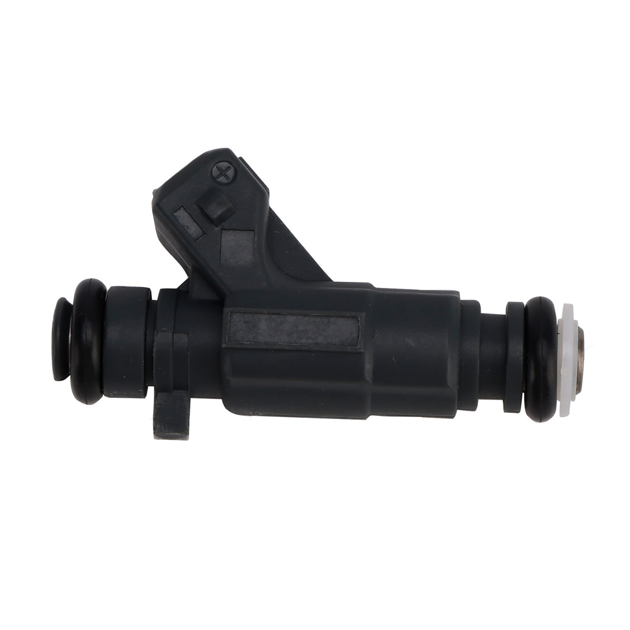 2015-2022 CF-Moto CFORCE 400 500 ZFORCE UFORCE CF500 Fuel Injectors 0GR0-171000 Generic