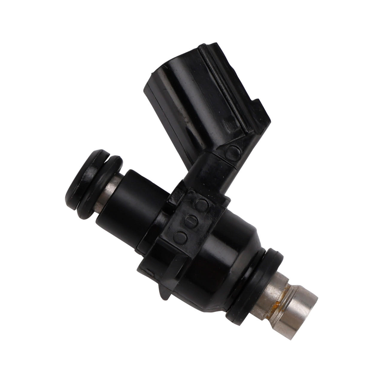 2015-2024 Honda Wave MONKEY Z125 Super Cub 125 Fuel Injectors 16450-K76-T61 Generic