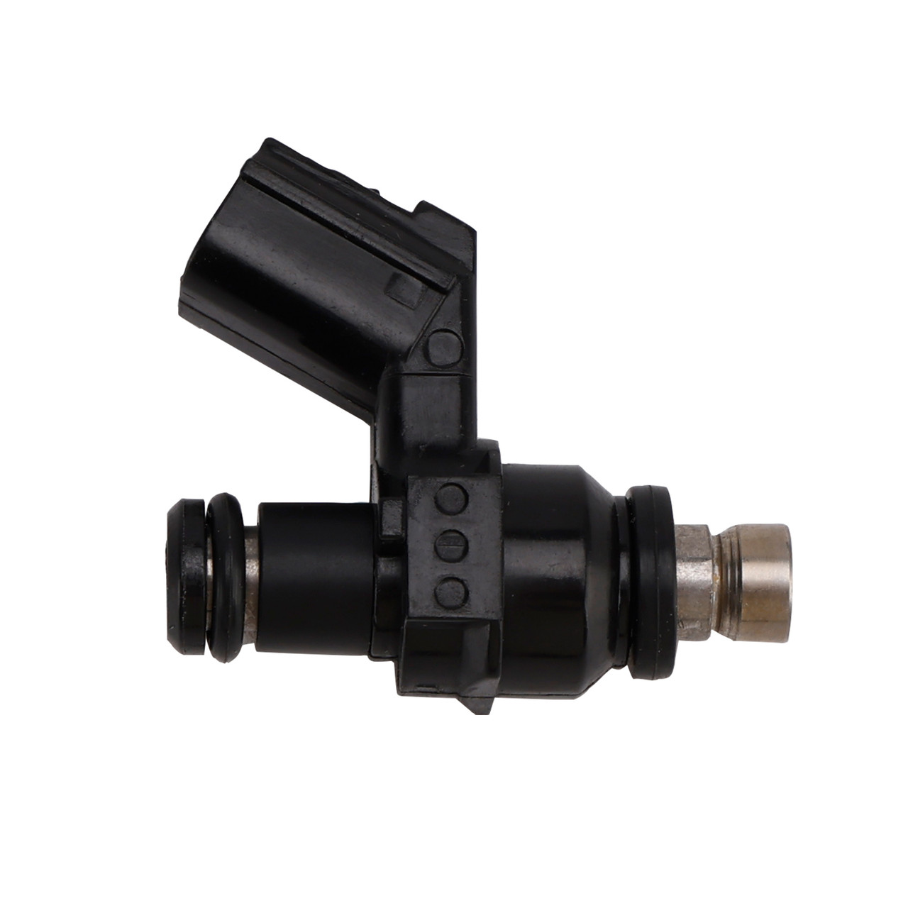 Honda Keihin 125CC Fuel Injectors BT-MTC-B Generic