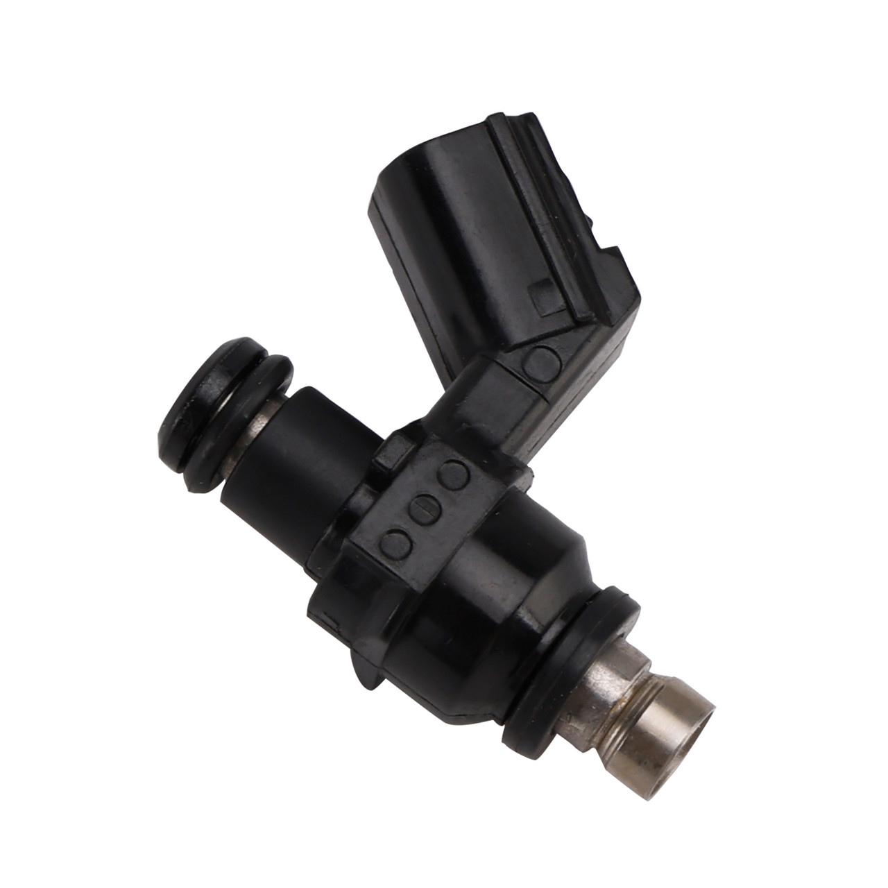 Honda Keihin 125CC Fuel Injectors BT-MTC-B Generic