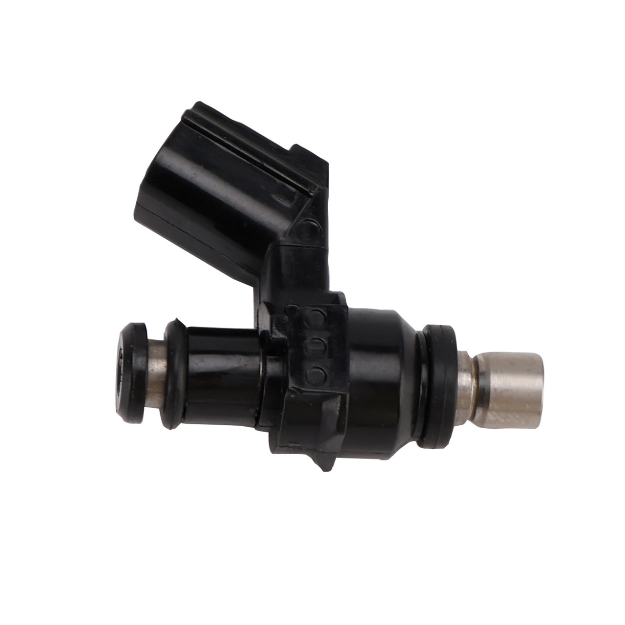 2010 Honda WAVE 110 I Fuel Injectors Fuel Injectors 16450-KSS-B31 Generic