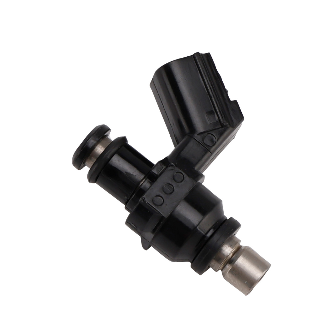 2010 Honda WAVE 110 I Fuel Injectors Fuel Injectors 16450-KSS-B31 Generic