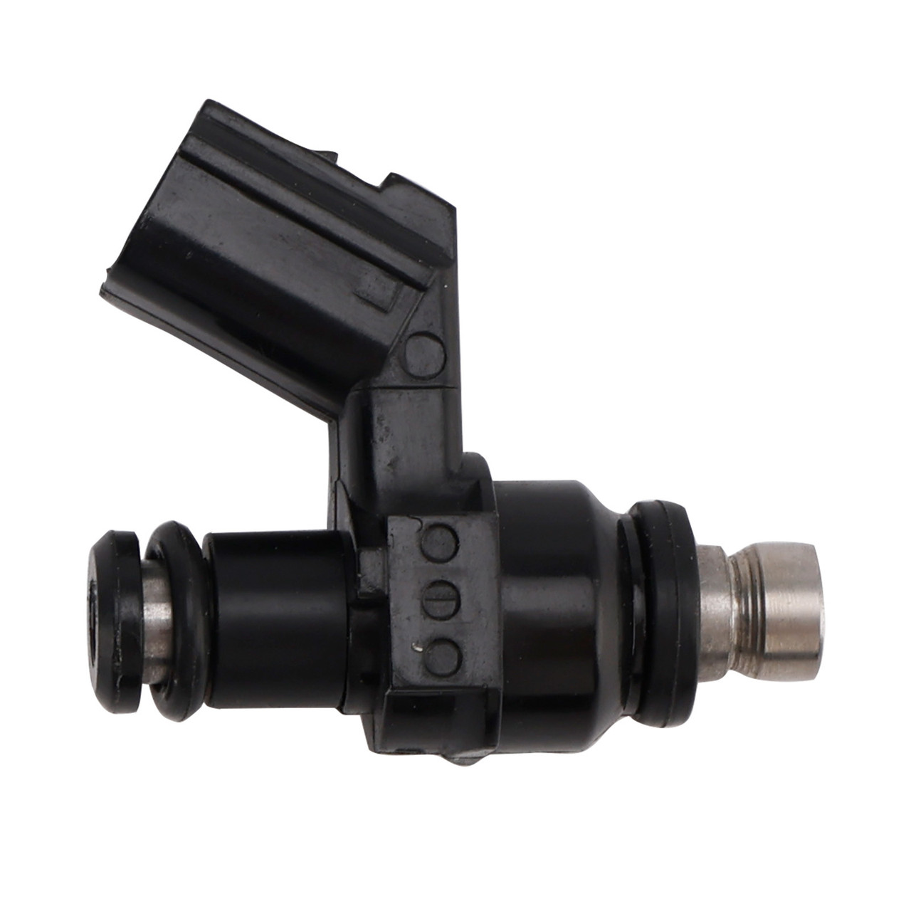 2011-2013 Honda TITAN150 Fuel Injectors 16450-KVS-861 Generic