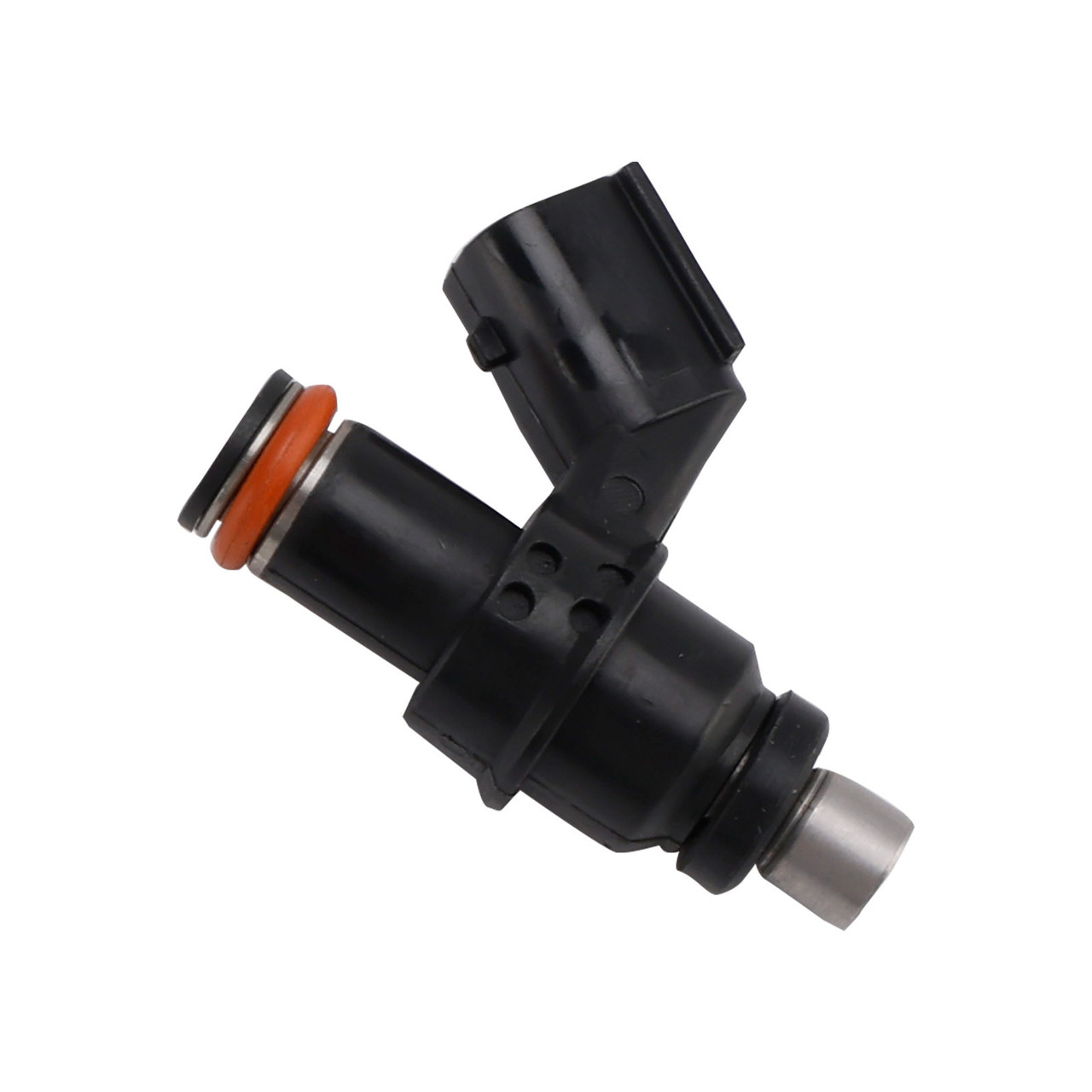 2011-2016 350 450 500 SXF XCF EXCF EXC XCW Fuel Injectors 77741023044 Generic