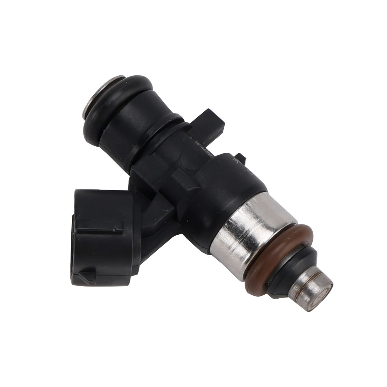 2016-2022 DUKE RC 125 200 125i 125cc Fuel Injectors 0280158281 Generic