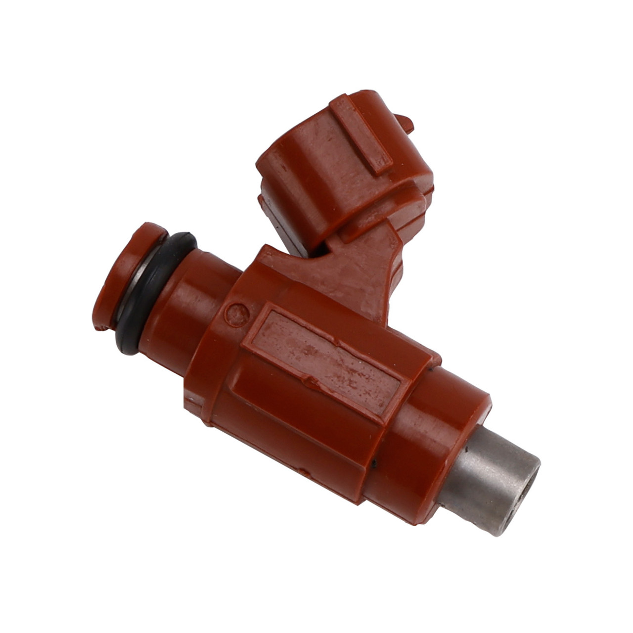 2014-2022 Yamaha Boats AR195 SX195 Waverunner FZR GP1800 Fuel Injectors 6ET-13761-00 Generic