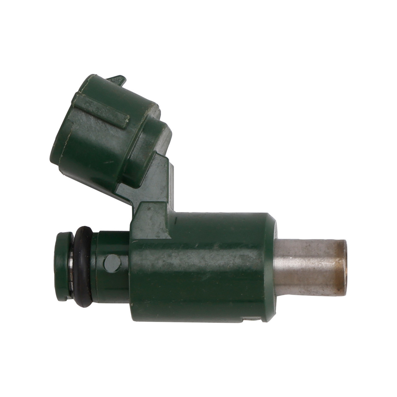 Suzuki Moped Motorcycle UU125T-2/UY125T Fuel Injectors EAT901 Generic