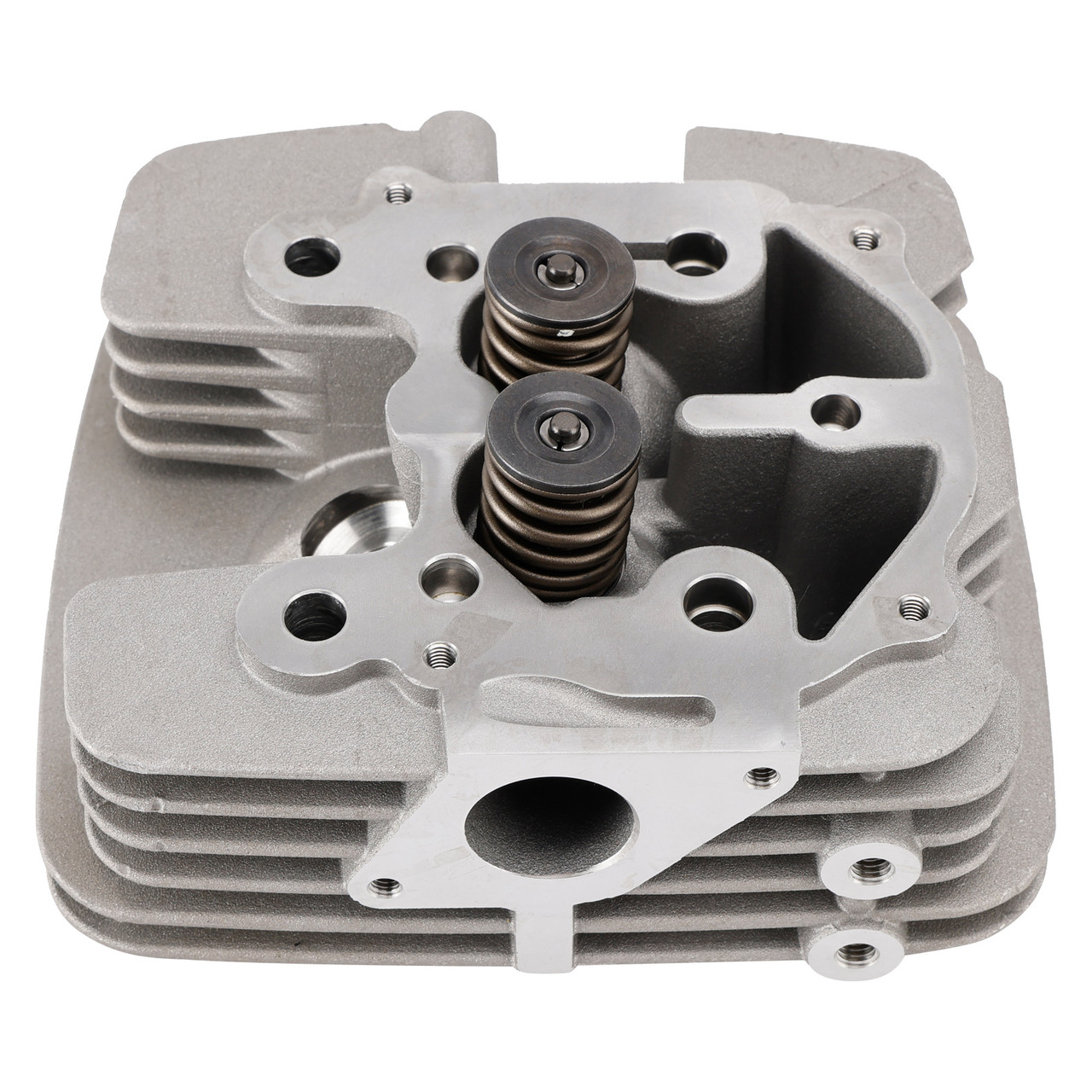 2000-2006 Honda TRX350 Engine Cylinder Head Top End Kit Generic