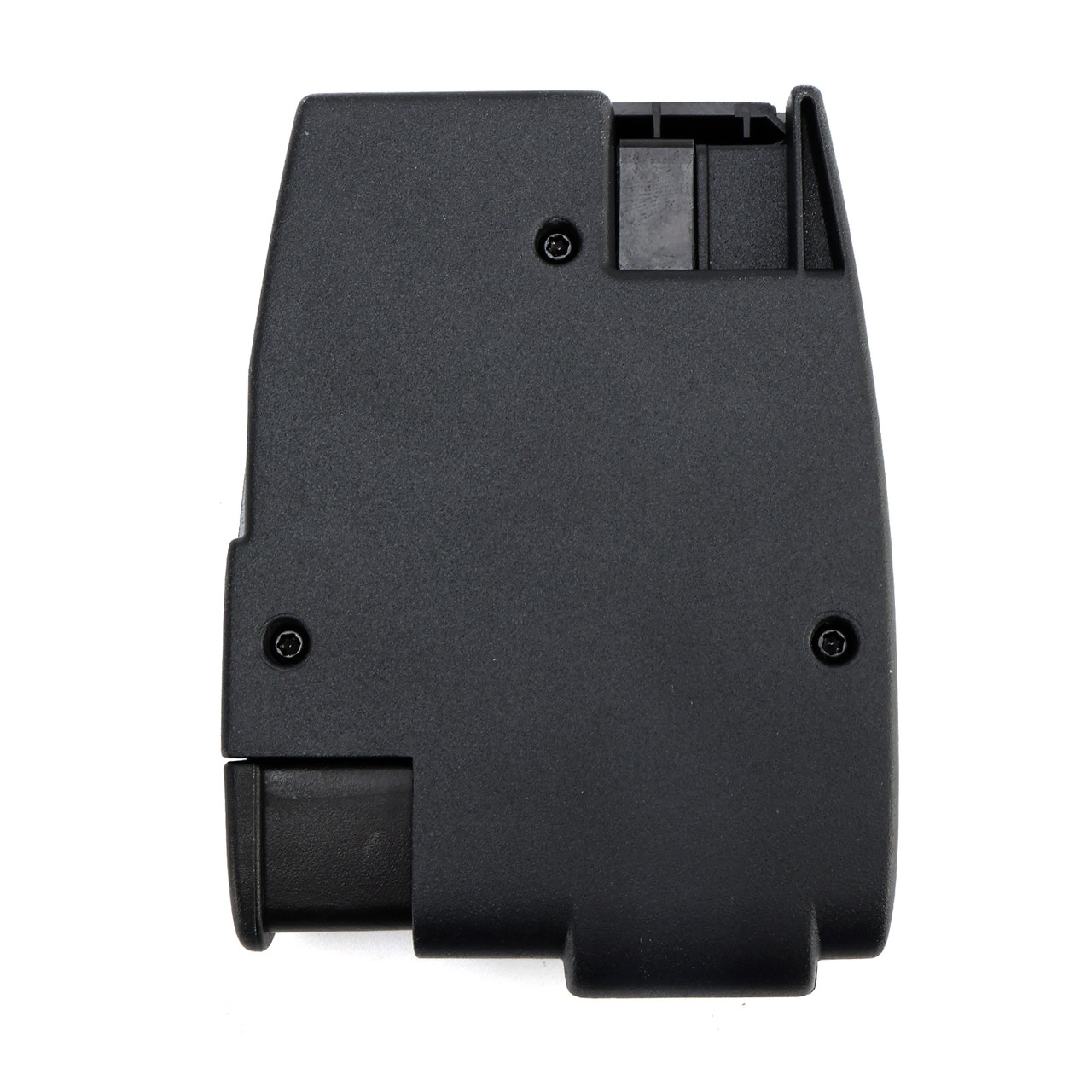 Proportional Brake Controller 90160 for Trailers with 1-3 Axles