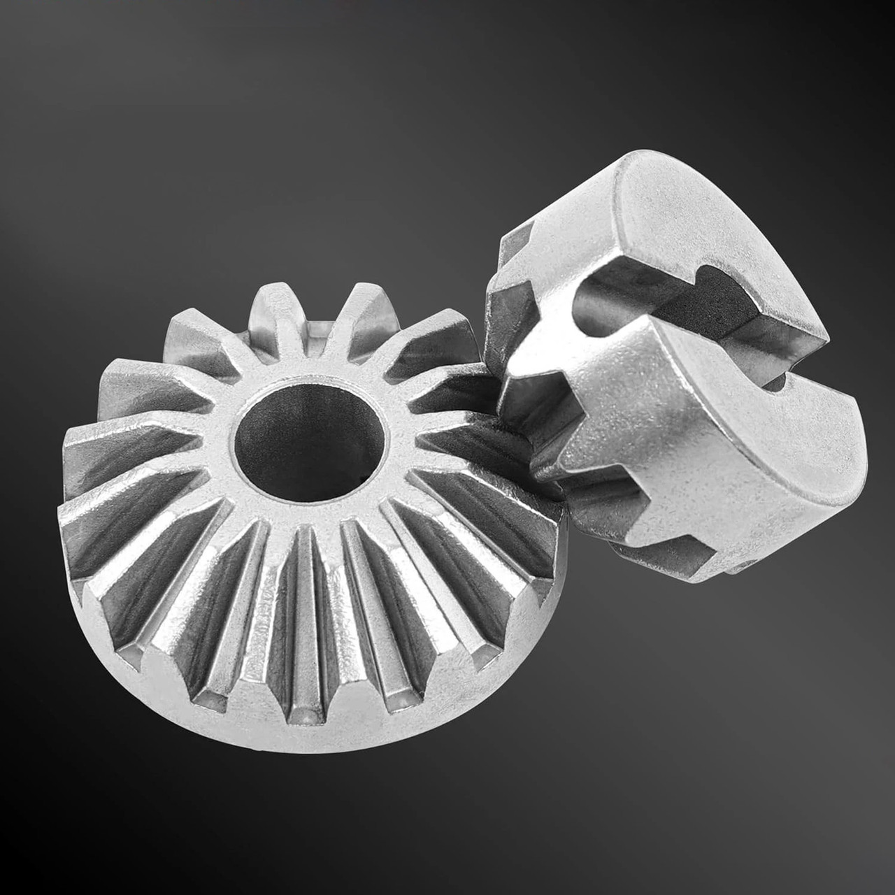 146059 Lead Power Landing Gear Leg Repair Kit For Lippert 5th Wheel RV Lead Leg